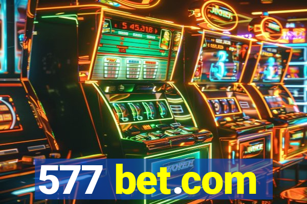 577 bet.com